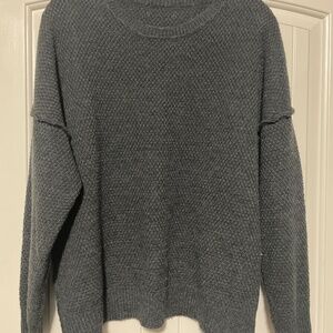 Women’s sweater
